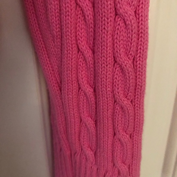 Lilly Pulitzer hoodie - Picture 7 of 9